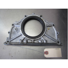 13Z017 Rear Oil Seal Housing For 10-15 Nissan Titan  5.6 122977S000